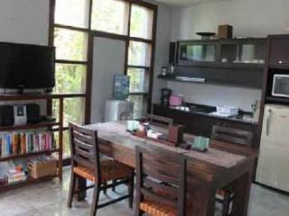 Villa Canthy Seminyak Buitenkant foto